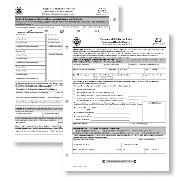 compliant-i-9-forms