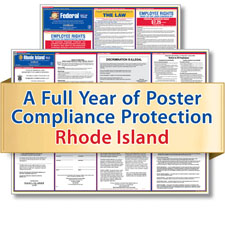 Rhode island dating services