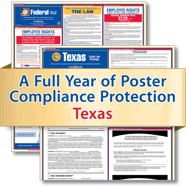 2023-texas-labor-law-posters-state-federal-osha-laborlawhrsigns