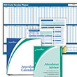 Picture of Attendance Tracking Essentials Bundle