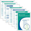 Picture of Downloadable Remote Worker Compliance Essentials Kit