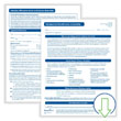 Downloadable Affirmative Action Voluntary Forms Bundle