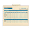 Employee Medical Record Organizer