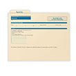 Payroll Records Organizer