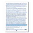 HIPAA Notice of Privacy Practices 4