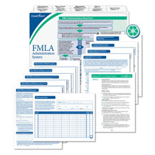 ComplyRight FMLA Administration System
