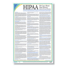 Picture for category HIPAA