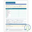 Downloadable Payroll Status Change Notice	