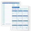 Picture of Attendance Calendar Folder (Pack of 25)