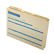 Employee Record Organizer for Small Business | HRdirect