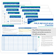 Picture of Fill-and-Save™ HR Form Library: FMLA Administration