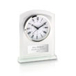 Metro Clock 