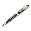 Anniversary Pen Black