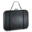 Tabletop Prize Wheel Case