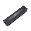 Presentation Pen Box