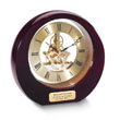 Master Gear Clock 