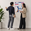 Picture of Federal Labor Law Poster