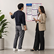 Picture of State Labor Law Poster Set