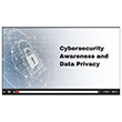 Picture of Cyber Security & Data Privacy  - Training Course (1 Year)