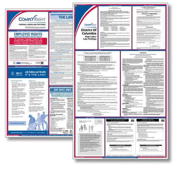 2021-federal-labor-law-poster-with-fmla-notice