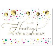 Picture for category Birthday Cards
