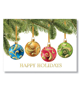 Gm Employee Discount >> Greeting Cards | Corporate Greeting Cards | HRdirect Gm Employee Discount >> Greeting Cards | Corporate Greeting Cards | HRdirect