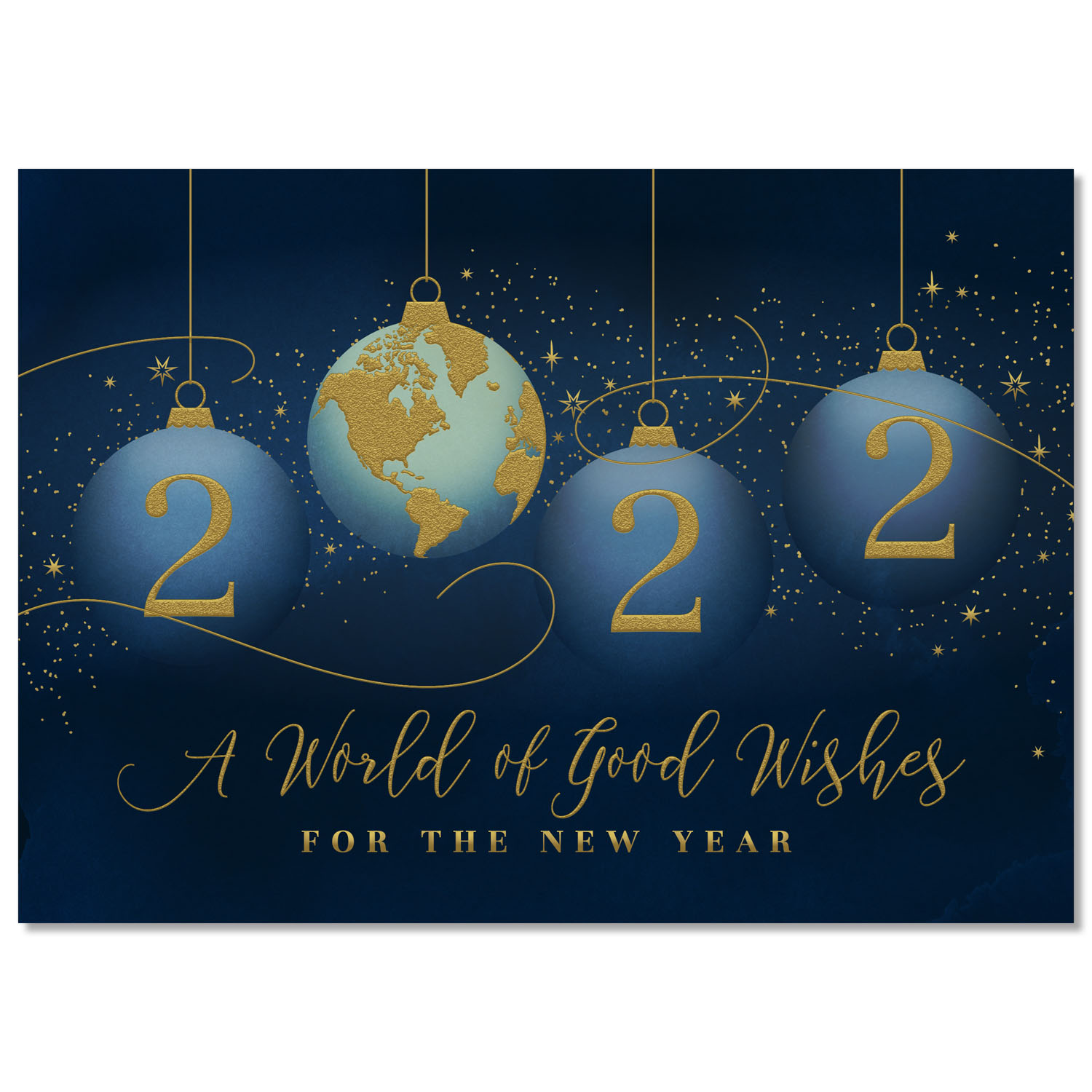 year-of-good-wishes-2022-holiday-card-hrdirect