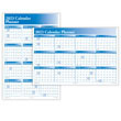 2023 Large Wall Calendar