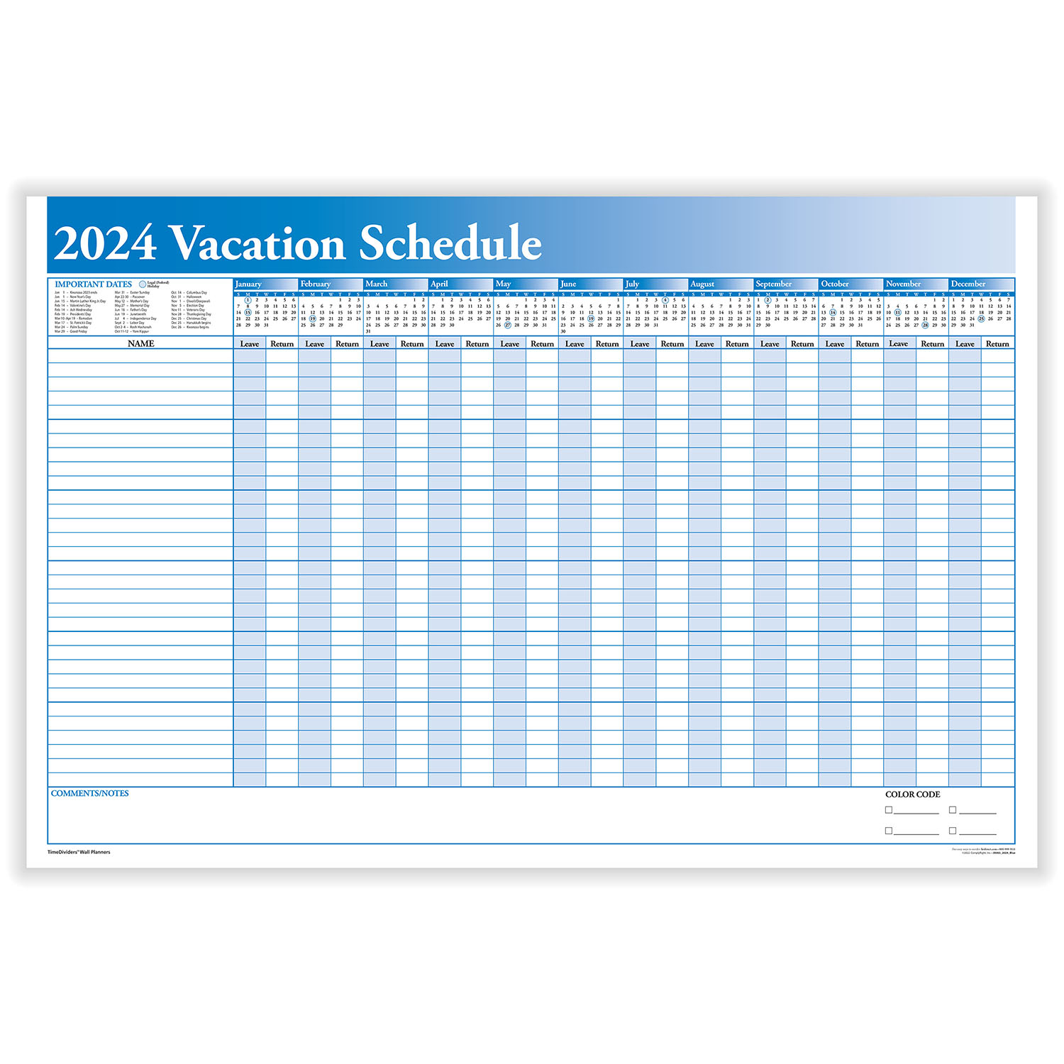 How To Maximize Vacation Days 2024 Usa Nanny Violante