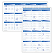 Picture of Calendar Planner (11" x 17")