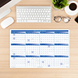 Picture of Calendar Planner (11" x 17")