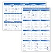 11 x 17 Calendar Planner