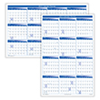 Picture of Calendar Planner (11" x 17")