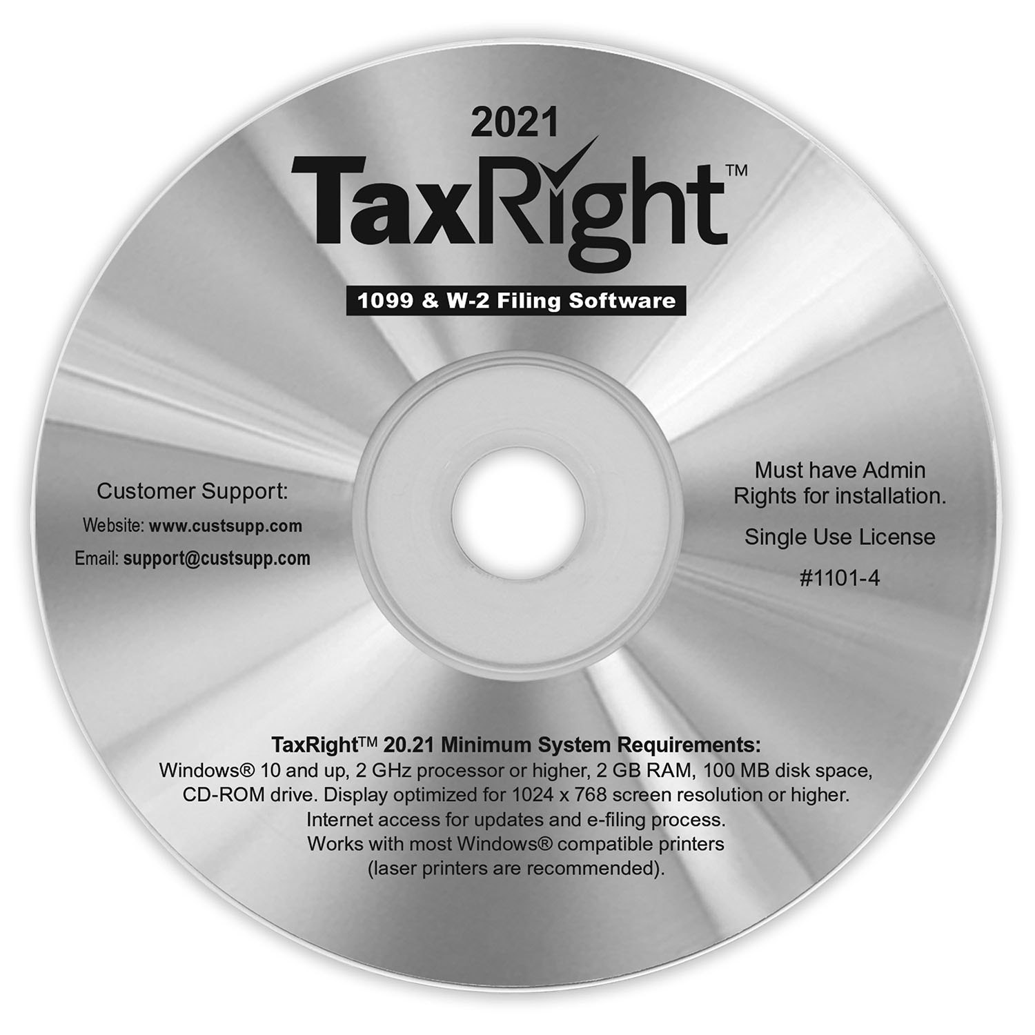 income tax return preparation software free download