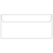 Picture of Statement/Billing Envelopes - Double Window - Box of 250