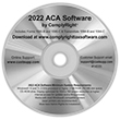 Picture of ACA Software