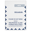 Picture of CMS-1500 Forms - Catalog Envelope