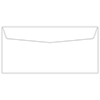 Picture of Imprinted ADA Claim Forms Window Envelopes - #10 - 500 Count