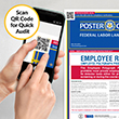 Picture of Poster Guard® Poster Compliance Service (1 Year)