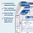 Picture of Poster Guard® Poster Compliance Service (1 Year)