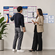 Picture of Poster Guard® Poster Compliance Service (1 Year)
