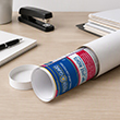 Picture of Poster Guard® Poster Compliance Service (1 Year)