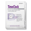 Picture of Employee Time Clock Software Enterprise Edition - 1 Year Renewal