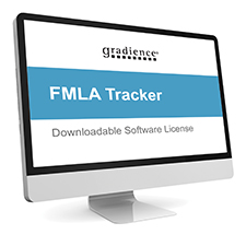 Picture of FMLA Tracker Software - 1 Year Renewal