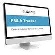 Picture of FMLA Tracker Software Renewal (1 Year)