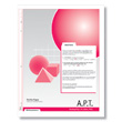 Applicant Potential Test
