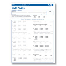 safe exam browser check grades