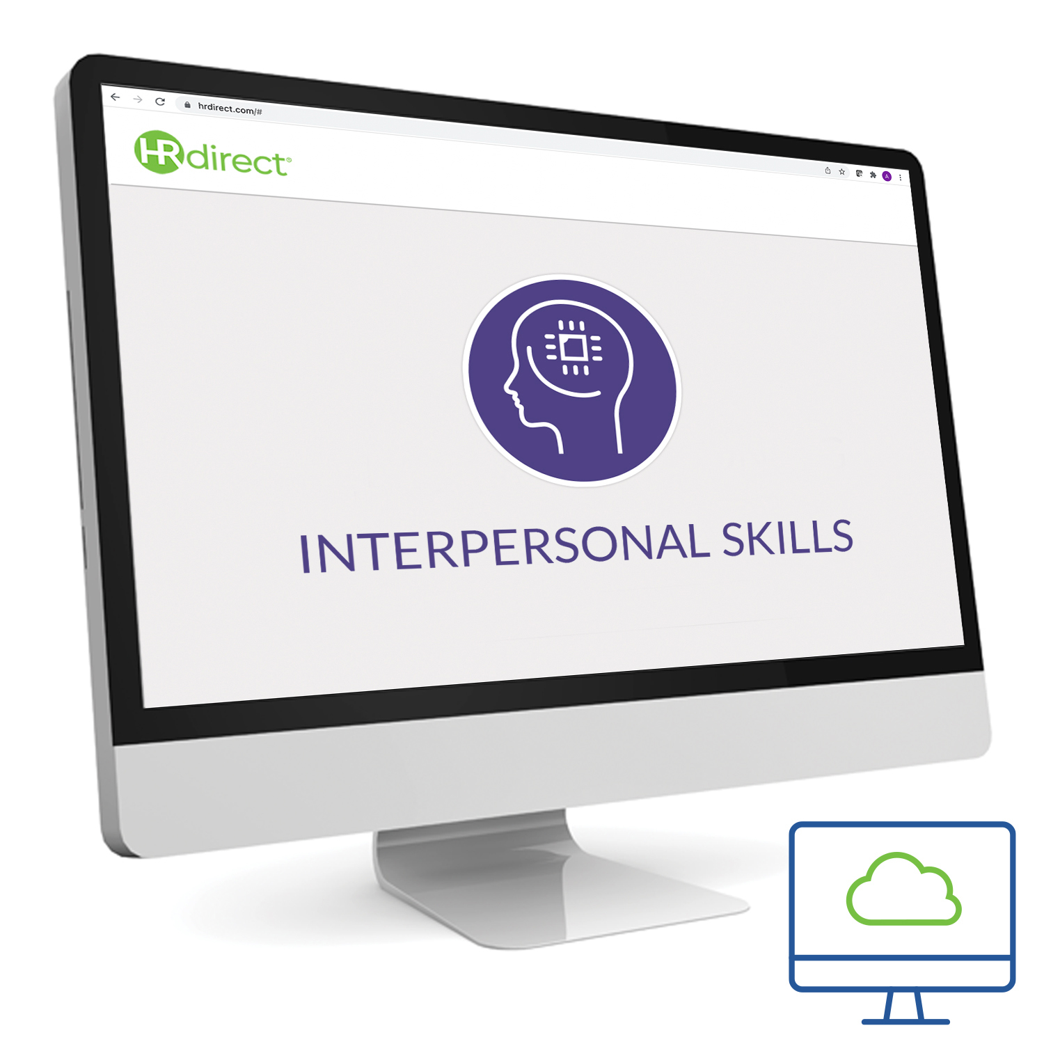 Interpersonal Skills Hiring Test
