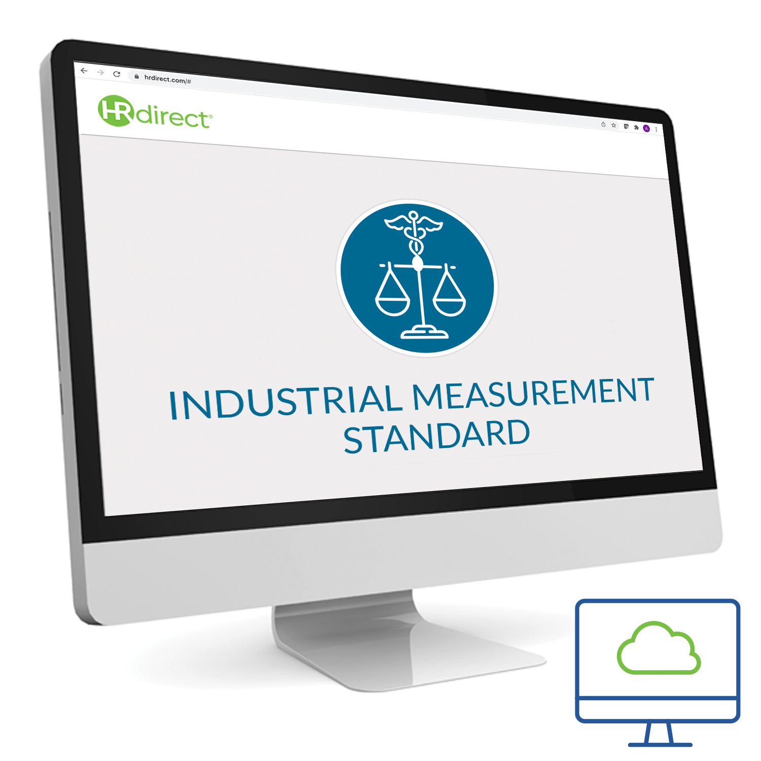 Industrial Pre-Employment Test - Measurement Standard