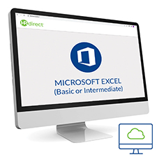 Microsoft Excel Pre-Employment Test